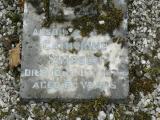 image of grave number 219471